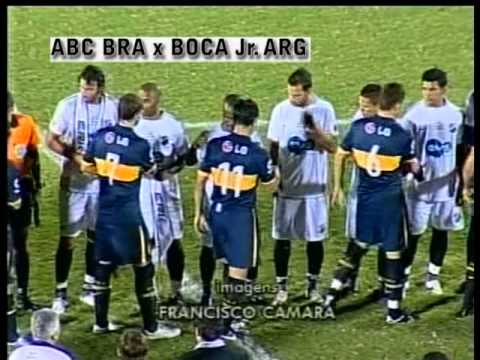 Felipe Moreira Santos.mpg