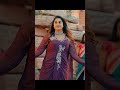 Love U Love U Moyna লাভ ইউ লাভ ইউ বলে মনের ময়না বু�