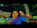 Mottu Vitta Mullai Kodi Tamil 5 1 Hd Video Song மொட்டு விட்ட முல்ல�