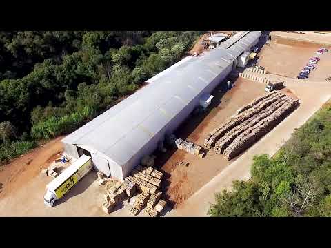 ADF Indústria de Papelão Ondulado