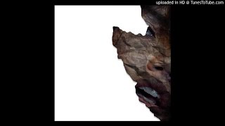 Jimmy Prime & Amir Obe - Owe Me