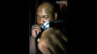 Introduction: Freddie Foxxx AKA Bumpy Knuckles