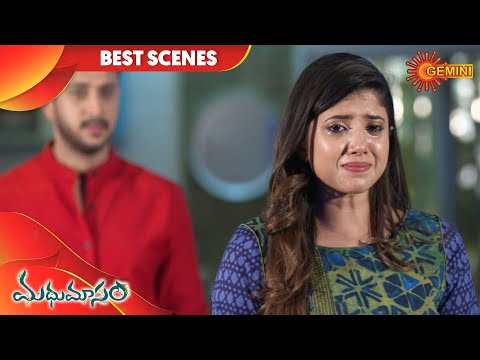 download lagu mp3 mp4 Gemini Tv Live Telugu, download mp3 Gemini Tv Live Telugu free download mp3, download mp3 Gemini Tv Live Telugu