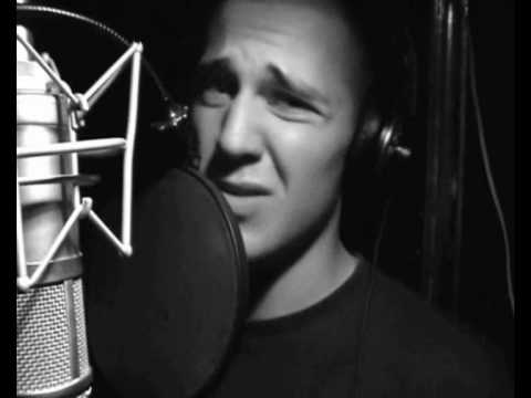 Backriser - JA flux,Tobsen,Cold D