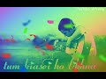 Pehli Pehli Baar Mohabbat Ki Hai Whatsapp Status Video