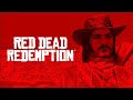 Jack Marston S DEADLY Encounter With Edgar Ross