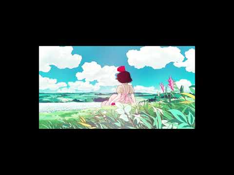 UGLYSTEPHAN X PINQ X FLESH Hyper Pop Type Beat - воздух (prod. NOFACT BEATS)