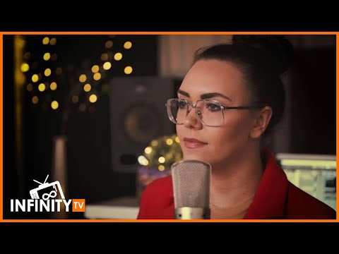 Marina Vrdoljak - Rodni kraj (COVER Drugi način, Indira Radic)