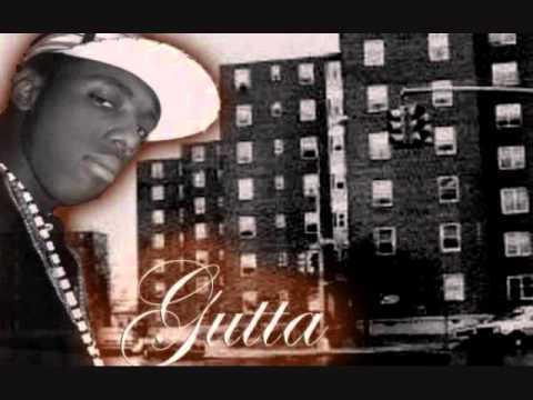 GUAP-GANG: WAKA FLOCKA FT SUPER-STARR-GUTTA O LETS DO IT