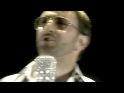 Edgar Ter-Hovhannisyan