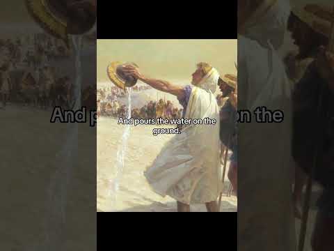 Why do you like Alexander the Great? #history #art #painting