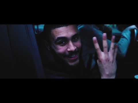 D4R - GUENDOUZI (Freestyle)