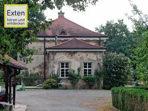 Exten hören und entdecken - Orangerie - Im Gallenort 20