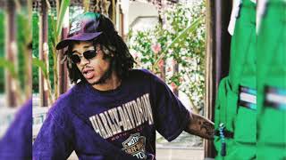 TYuS – 2SoulsIntertwine