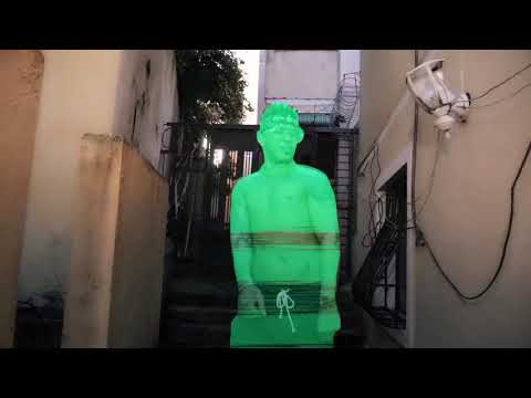 La Kikada Ft La Manta X El Alfa Jefe - Tu parte  Video Oficial