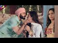 Teri Meri Doriyaann PROMO 25th August 2023