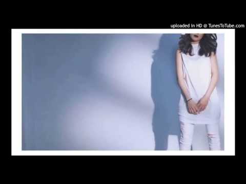 NMN ft. Noom - Hyrorist