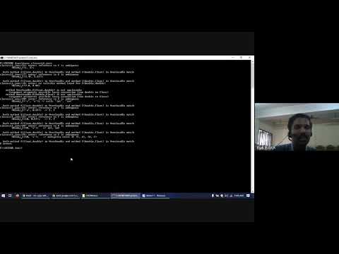 Java Unit I Session 15a Method Overloading Rules Pass By Reference In Java