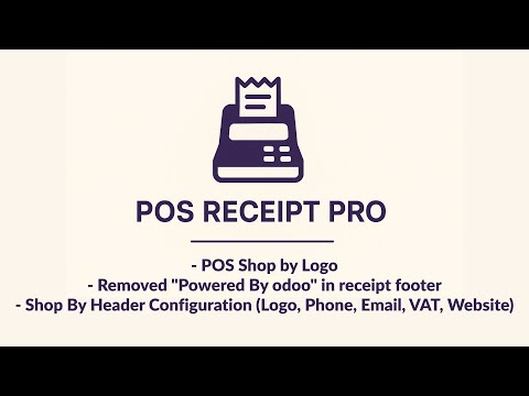 Watch Demo Video