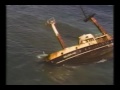 Secrets Of The Bermuda Triangle 1977
