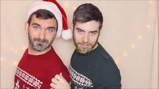 Christmas Cookies by RuPaul