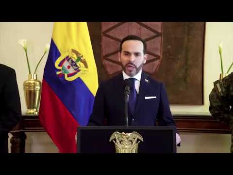  EL INFORMATIVO DE LA PAZ, emisión viernes 21 de agosto de 2026