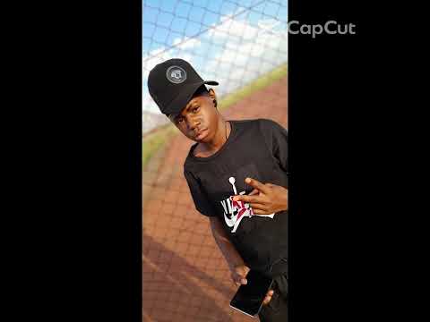 {Yung Brick ft Lessie}-{Higher}-{Pt1}{Freesytle}-{prod-yung Bricck}