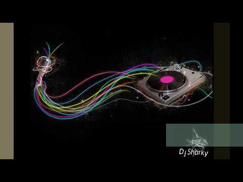 T.H.E. Vol. 40 Best Vocal Trance -Sh4rky360.wmv