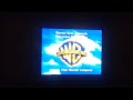 Big Ticket Television Paramount Television Warner Bros Domestic Television Distribution 2001