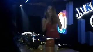 Download lagu History wa!! Dj keren spesial 2 jan 2019!! Mainkan mp3 Download lagu History wa!! Dj keren spesial 2 jan 2019!! Mainkan mp3