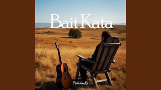Download lagu Fahamku mp3 Download lagu Fahamku mp3
