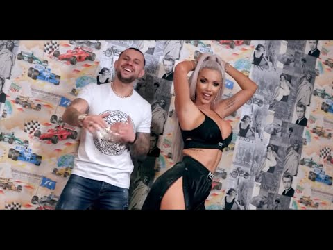 BODO ❌ Play AJ(Mr. Juve ❌ Susanu) - Disperata sa ma ai (Videoclip Oficial)