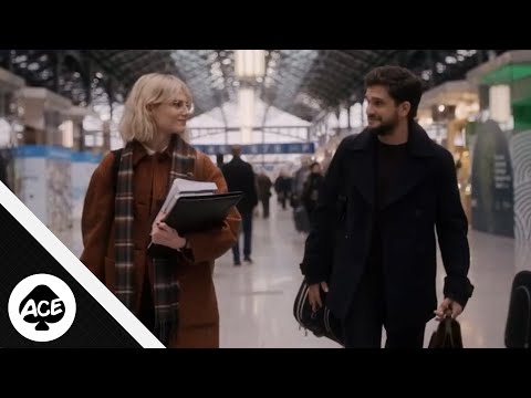 The Beauty of an Unresolved Love Story