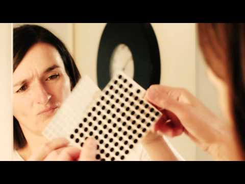 LOCHFIX FERTIGLOECHER