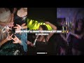 SONGS THAT LL MAKE YOU DANCE AT 3AM FT DESI SONGS ️‍ TIMESTAMPS REQUESTED ️