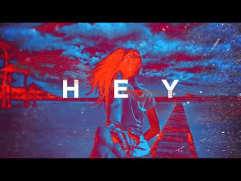Fais ft. Afrojack - Hey (Dubvision Remix)