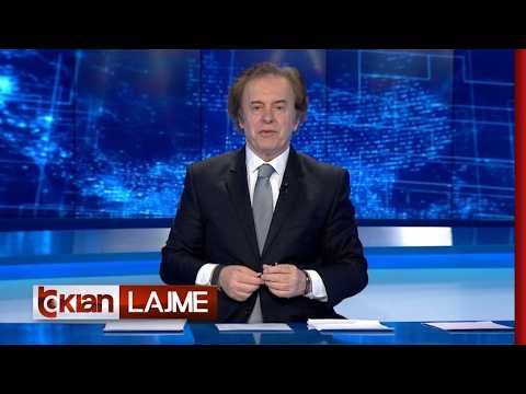 Edicioni i Lajmeve Tv Klan 1 Mars 2026, ora 19:30 | Lajme - News
