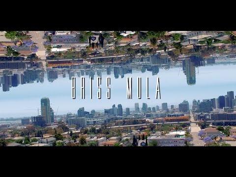 Briss Mula - Fax   Prodby: iamb