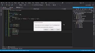 violating the One Definition Rule ODR in C++