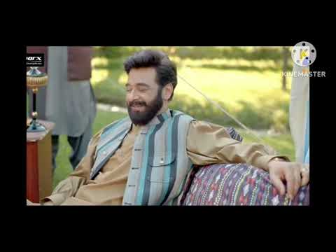 khaie drama episode 8 review / khaie drama episode 8 promotion