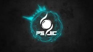 Chill | Fractal - The Ark