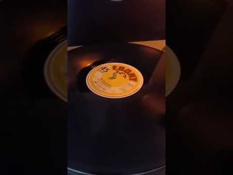 INNER CITY EXPRESS - Shu' Dig Dancin'