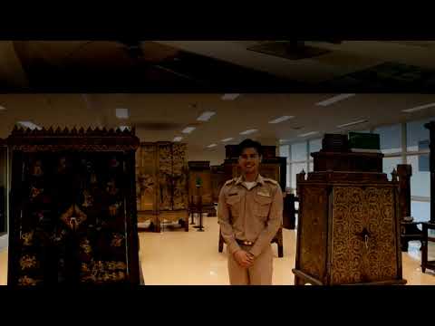 ภาพประกอบ วีดิทัศน์