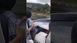 Download lagu mentahan vidio halu buat prank temen bareng pacar #vidiohalu #prank #halu mp3 Download lagu mentahan vidio halu buat prank temen bareng pacar #vidiohalu #prank #halu mp3