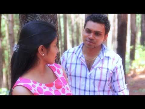 Anuruddha + Priyadarshani