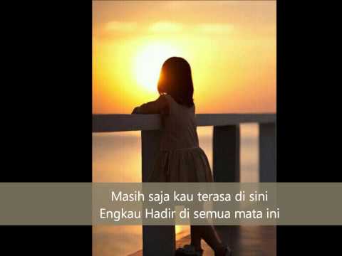 Tanpa Dirimu - Opick