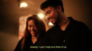 Download lagu Midnight Blu - Nights Like This (Kehlani) [ Video] (Dir. @thenameiskholish) mp3