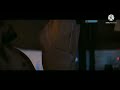 Deepika Padukone Hot Scene From Gehraiyaan