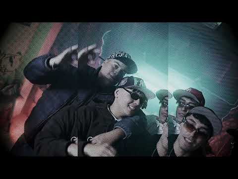 Yeyny - No Quiero Amarte Remix ft. Tantinno, Spyci, Drago200 (Video Lyrics) (Remasterizado)