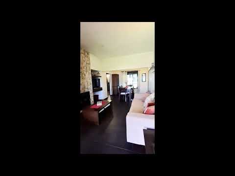 Video de YouTube - CASA VENTA LOMAS SOLYMAR SUR GRAN TERRENO Y BARBACOA